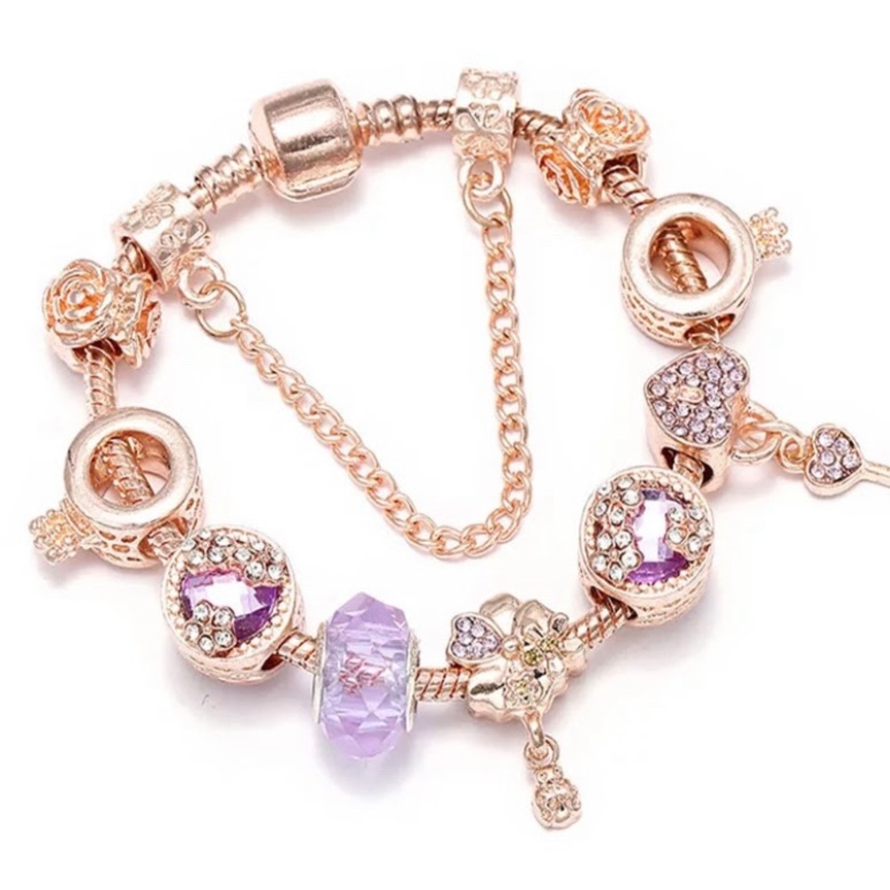 kids bracelet